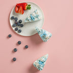 Baveal – Cake Art Pasta Tasarımlı Nemlendiricili El ve Vucüt Sabunu-2