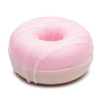 Baveal – Donut Tasarımlı Nemlendiricili El ve Vücut Sabunu-1