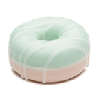Baveal – Donut Tasarımlı Nemlendiricili El ve Vücut Sabunu-1