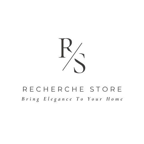 RechercheStore